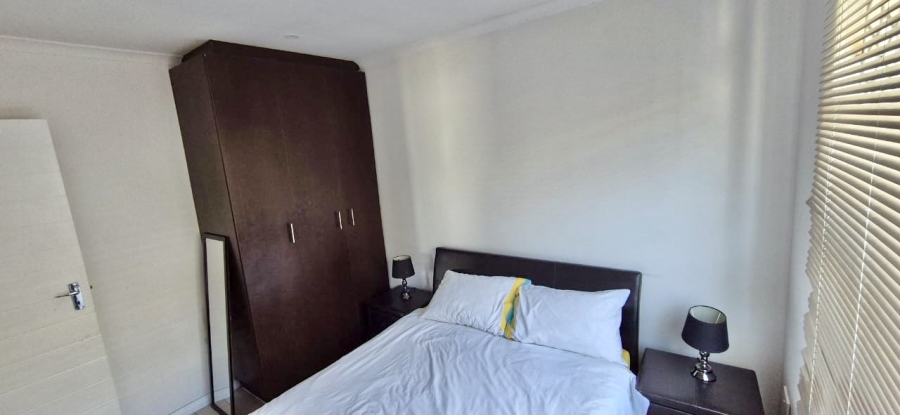 3 Bedroom Property for Sale in Overbaakens Eastern Cape